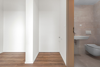Prodej bytu 2+kk v družstevním vlastnictví 49 m², Praha 9 - Černý Most