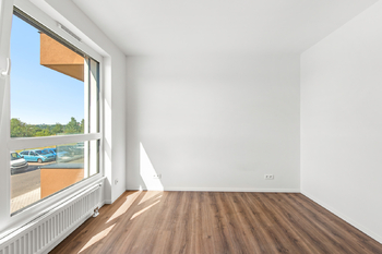 Prodej bytu 2+kk v družstevním vlastnictví 49 m², Praha 9 - Černý Most