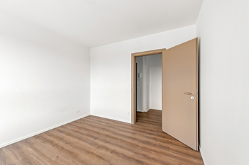 Prodej bytu 2+kk v družstevním vlastnictví 49 m², Praha 9 - Černý Most