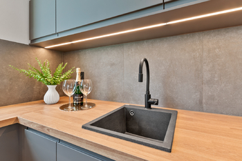 Prodej bytu 3+1 v družstevním vlastnictví 70 m², Praha 4 - Michle