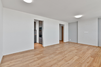 Prodej bytu 3+1 v družstevním vlastnictví 70 m², Praha 4 - Michle