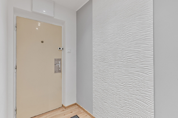 Prodej bytu 3+1 v družstevním vlastnictví 70 m², Praha 4 - Michle