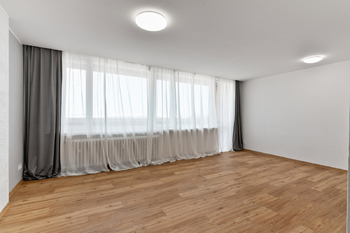 Prodej bytu 3+1 v družstevním vlastnictví 70 m², Praha 4 - Michle