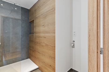 Prodej bytu 3+1 v družstevním vlastnictví 70 m², Praha 4 - Michle