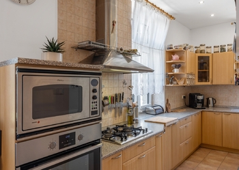 +420 739 604 767 I vaclav.adamcik@re-max.cz I Václav Adamčík REMAX Centrum I prodej bytu Frýdek Místek - Prodej bytu atypický v osobním vlastnictví 152 m², Frýdek-Místek