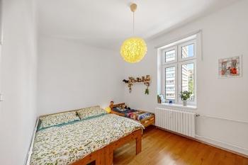 +420 739 604 767 I vaclav.adamcik@re-max.cz I Václav Adamčík REMAX Centrum I prodej bytu Frýdek Místek - Prodej bytu atypický v osobním vlastnictví 152 m², Frýdek-Místek