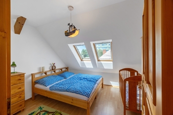+420 739 604 767 I vaclav.adamcik@re-max.cz I Václav Adamčík REMAX Centrum I prodej bytu Frýdek Místek - Prodej bytu atypický v osobním vlastnictví 152 m², Frýdek-Místek