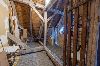 +420 739 604 767 I vaclav.adamcik@re-max.cz I Václav Adamčík REMAX Centrum I prodej bytu Frýdek Místek - Prodej bytu atypický v osobním vlastnictví 152 m², Frýdek-Místek