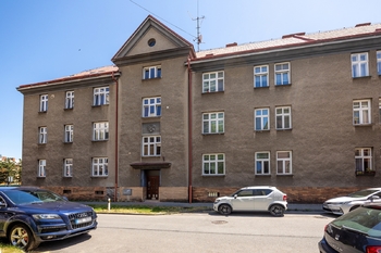 +420 739 604 767 I vaclav.adamcik@re-max.cz I Václav Adamčík REMAX Centrum I prodej bytu Frýdek Místek - Prodej bytu atypický v osobním vlastnictví 152 m², Frýdek-Místek