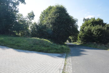 Prodej pozemku 1295 m², Nová Ves v Horách