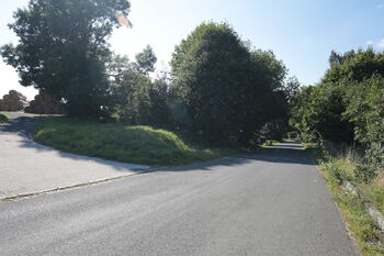 Prodej pozemku 1295 m², Nová Ves v Horách