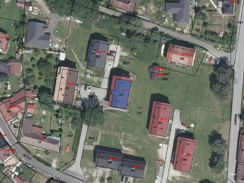 KM - 03.07.2026 - Prodej bytu 3+kk v osobním vlastnictví 60 m², Horní Dvořiště