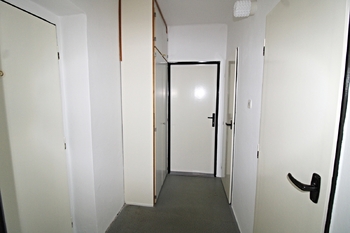 Prodej bytu 3+kk v osobním vlastnictví 60 m², Horní Dvořiště