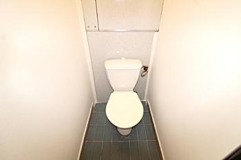 Prodej bytu 3+kk v osobním vlastnictví 60 m², Horní Dvořiště