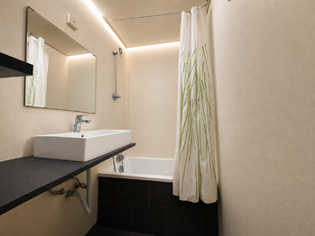 Pronájem bytu 2+kk v osobním vlastnictví 43 m², Brandýs nad Labem-Stará Boleslav