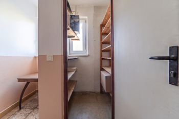 Byt 2+1, Stanislavova, Mohelnice - Prodej bytu 2+1 v osobním vlastnictví 55 m², Mohelnice
