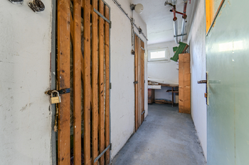 Byt 2+1, Stanislavova, Mohelnice - Prodej bytu 2+1 v osobním vlastnictví 55 m², Mohelnice