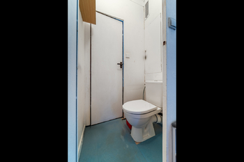 Byt 2+1, Stanislavova, Mohelnice - Prodej bytu 2+1 v osobním vlastnictví 55 m², Mohelnice
