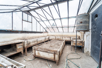 Prodej chaty / chalupy 95 m², Straky