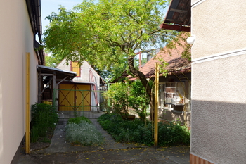 Prodej chaty / chalupy 95 m², Straky
