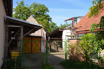 Prodej chaty / chalupy 95 m², Straky