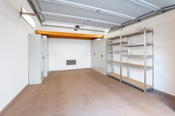 Pronájem bytu 4+kk v osobním vlastnictví 149 m², Praha 5 - Smíchov