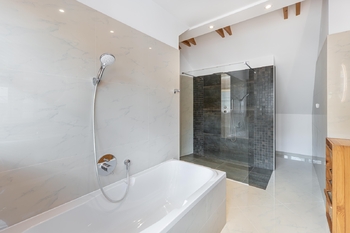 Pronájem bytu 4+kk v osobním vlastnictví 149 m², Praha 5 - Smíchov