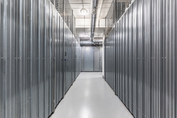 Sklepní prostory - Prodej bytu 5+kk v osobním vlastnictví 134 m², Praha 4 - Modřany