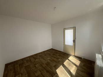 3.pokoj - Pronájem bytu 3+1 v osobním vlastnictví 68 m², Kadaň