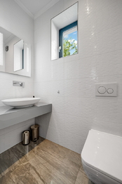Prodej domu 191 m², Popůvky