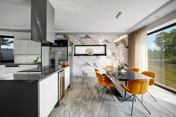 Prodej domu 191 m², Popůvky