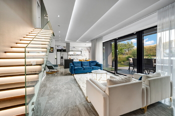 Prodej domu 191 m², Popůvky