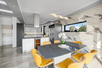 Prodej domu 191 m², Popůvky