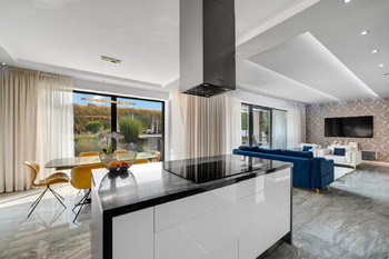 Prodej domu 191 m², Popůvky