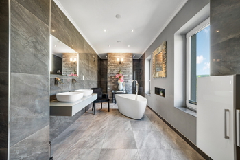 Prodej domu 191 m², Popůvky