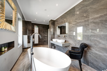 Prodej domu 191 m², Popůvky