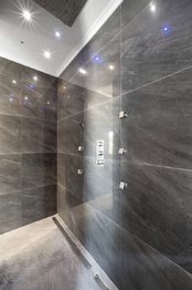 Prodej domu 191 m², Popůvky