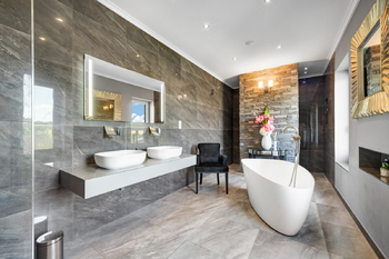 Prodej domu 191 m², Popůvky