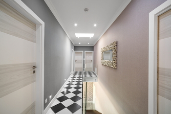 Prodej domu 191 m², Popůvky