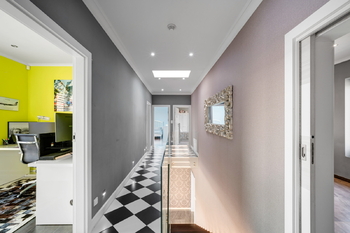 Prodej domu 191 m², Popůvky