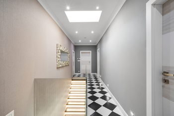 Prodej domu 191 m², Popůvky