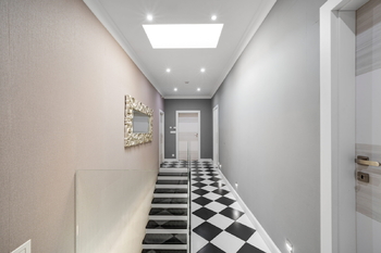 Prodej domu 191 m², Popůvky