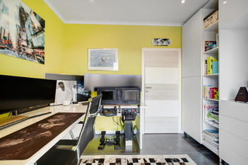 Prodej domu 191 m², Popůvky