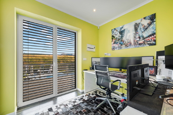 Prodej domu 191 m², Popůvky