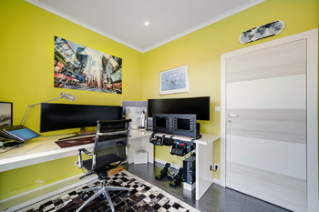 Prodej domu 191 m², Popůvky