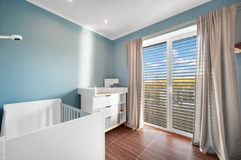 Prodej domu 191 m², Popůvky