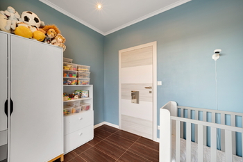 Prodej domu 191 m², Popůvky