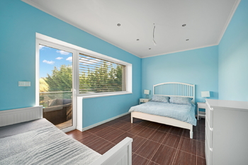 Prodej domu 191 m², Popůvky