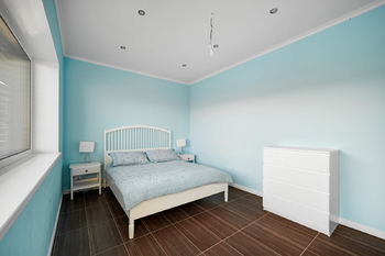 Prodej domu 191 m², Popůvky