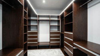 Prodej domu 191 m², Popůvky
